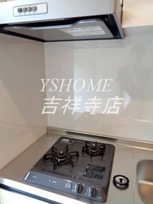 エクセラン吉祥寺 その他12