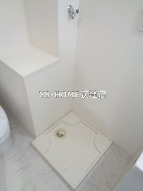 メインステージ西荻窪駅前 その他5