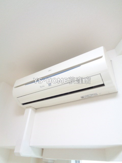 メインステージ西荻窪駅前 その他6