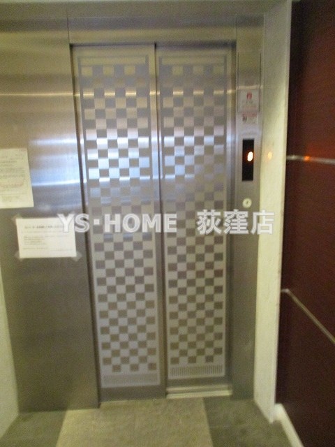 メインステージ西荻窪駅前 その他7