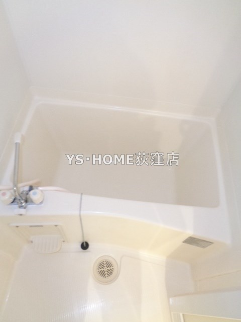 メインステージ西荻窪駅前 その他10