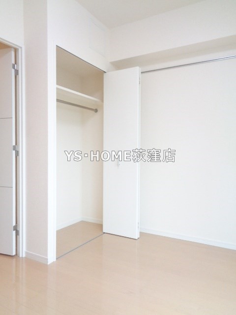 メインステージ西荻窪駅前 その他18