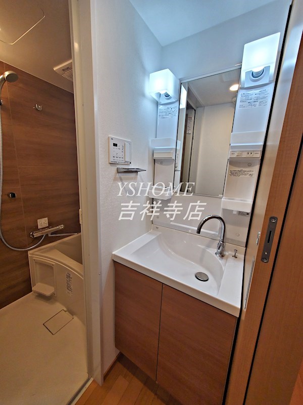 ベルグレードSI  その他1