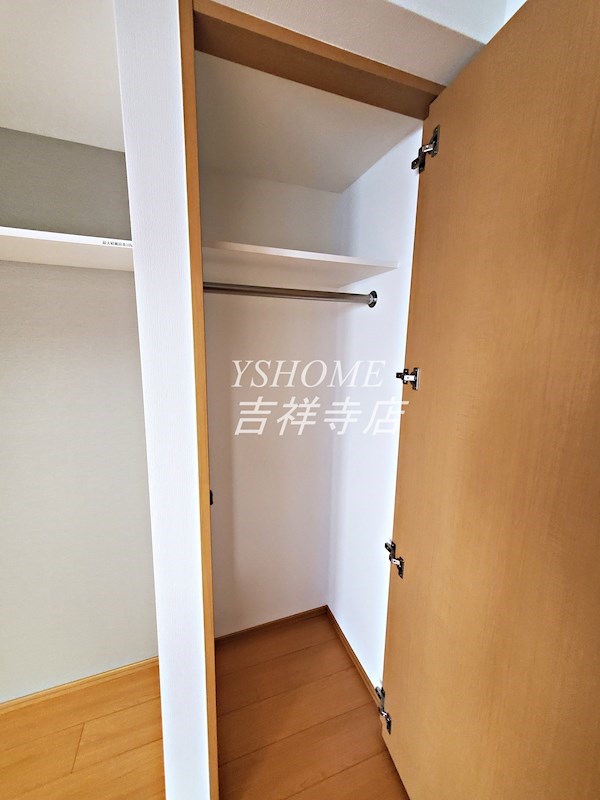 ベルグレードSI  その他2