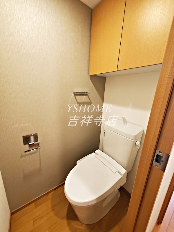 ベルグレードSI  その他4