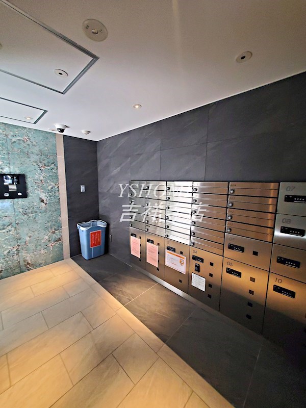 ベルグレードSI  その他5