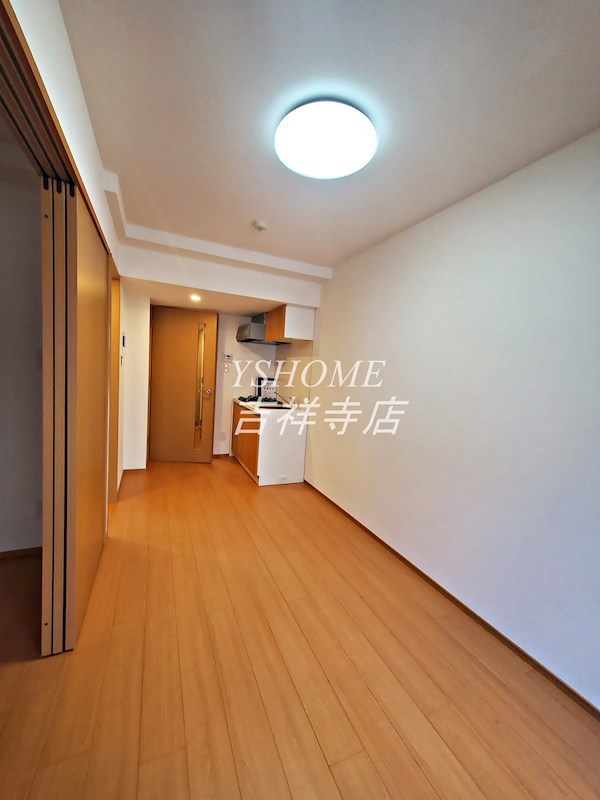 ベルグレードSI  その他10