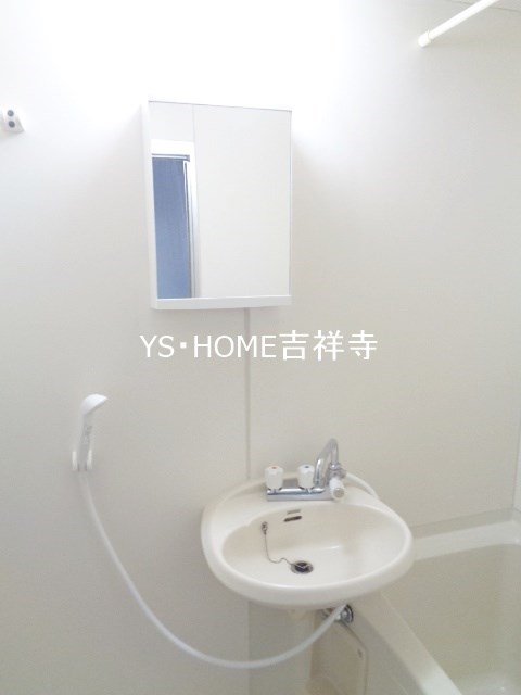 マンションDAI その他1