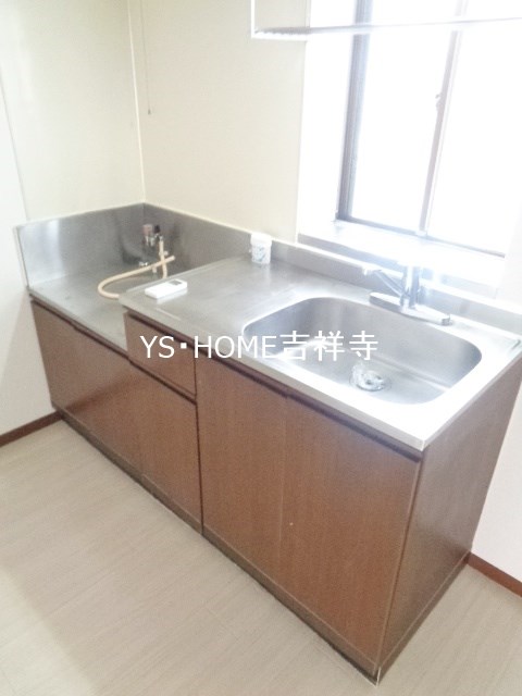 マンションDAI その他9