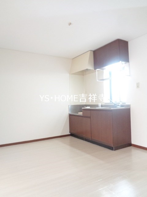 マンションDAI その他11