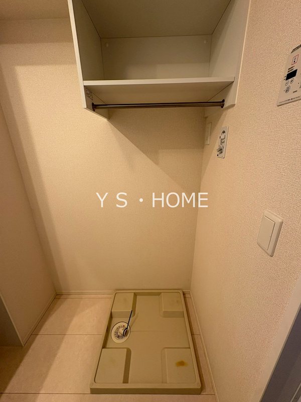 ローズガーデン府中 その他2