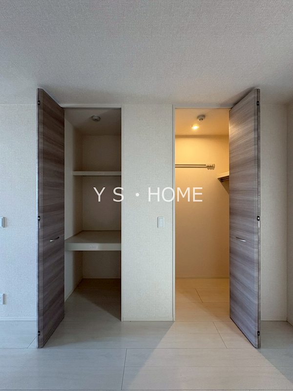 ローズガーデン府中 その他4