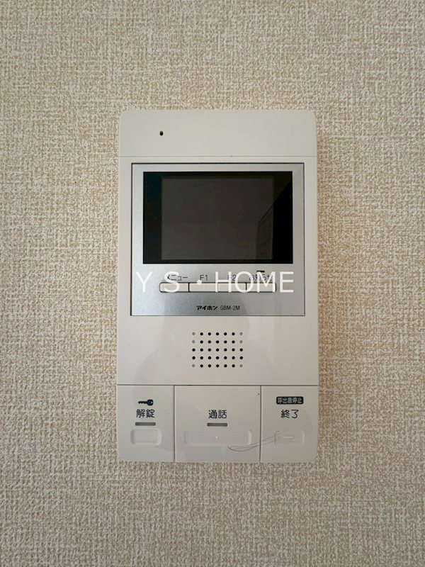 ローズガーデン府中 その他6