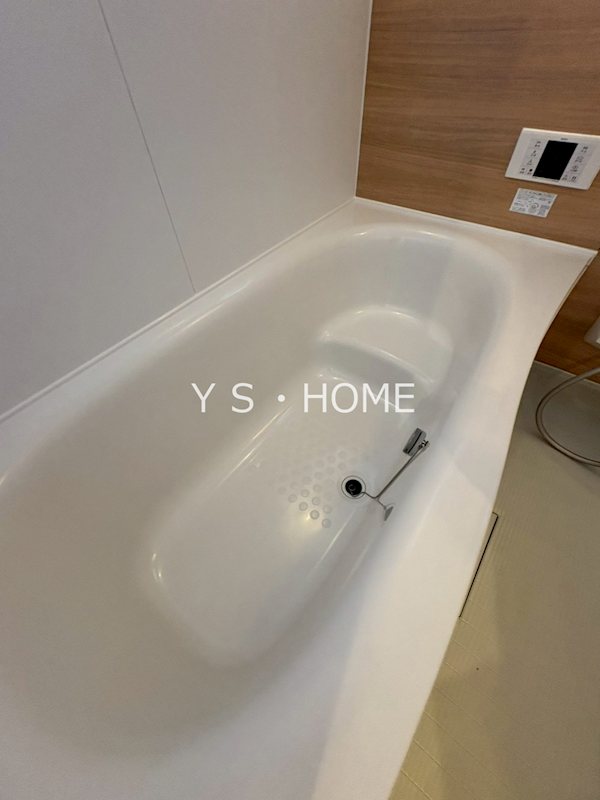 ローズガーデン府中 その他9