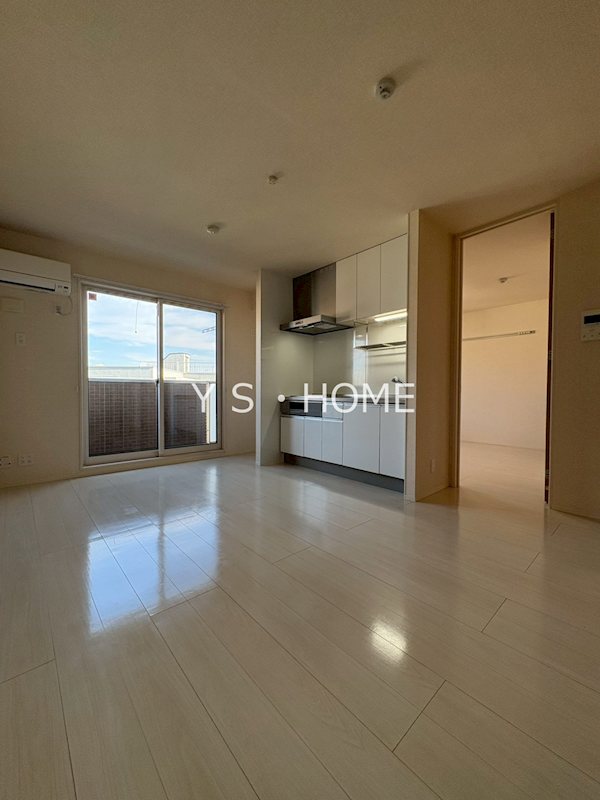 ローズガーデン府中 その他11