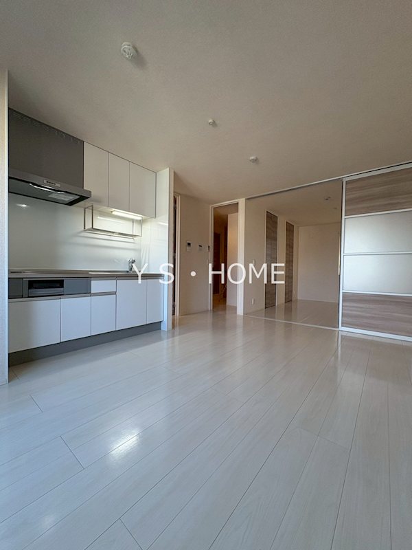 ローズガーデン府中 その他12