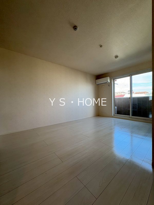 ローズガーデン府中 その他13