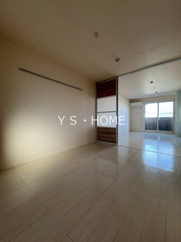 ローズガーデン府中 その他14