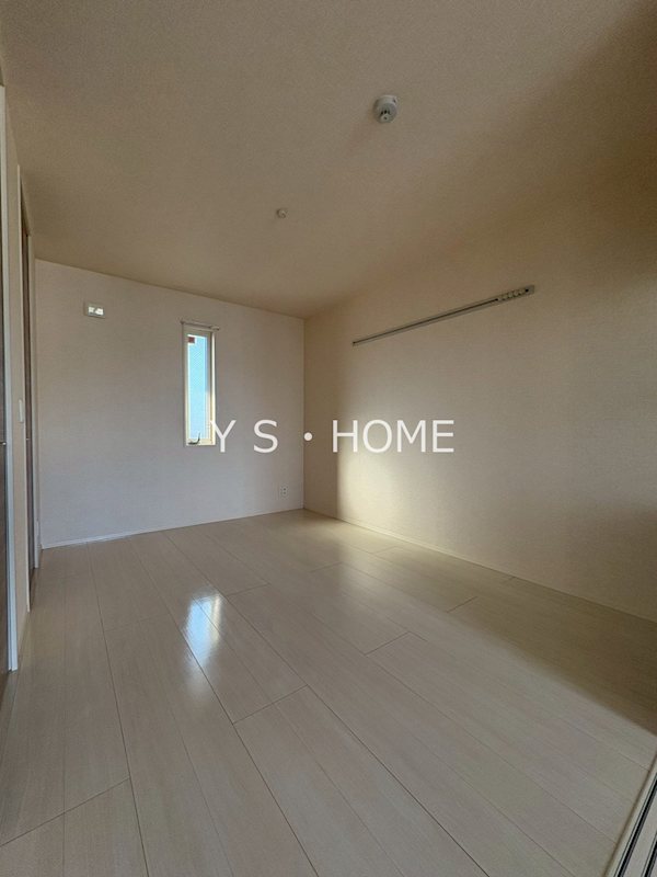 ローズガーデン府中 その他15