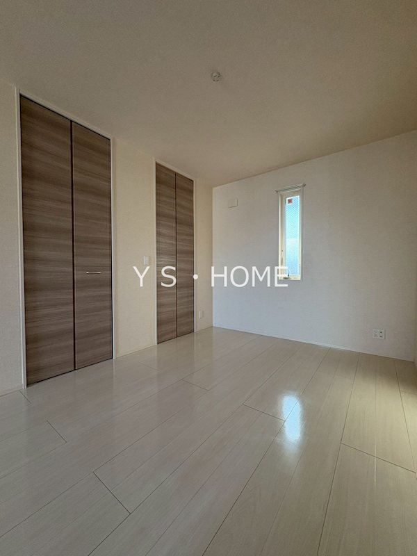 ローズガーデン府中 その他16