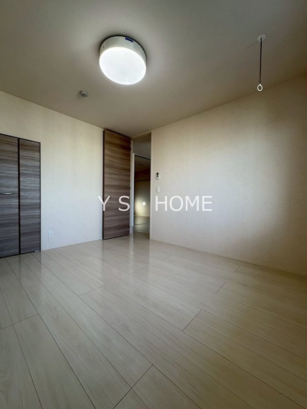 ローズガーデン府中 その他17