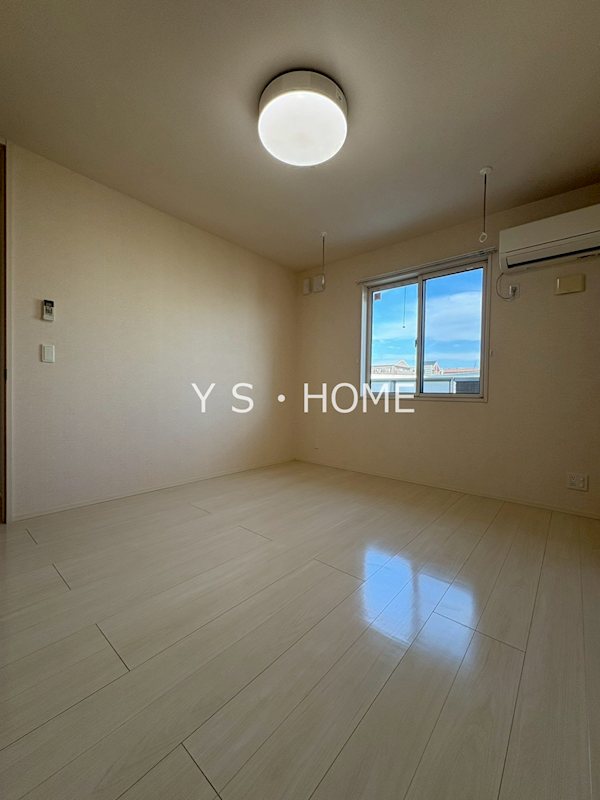 ローズガーデン府中 その他18