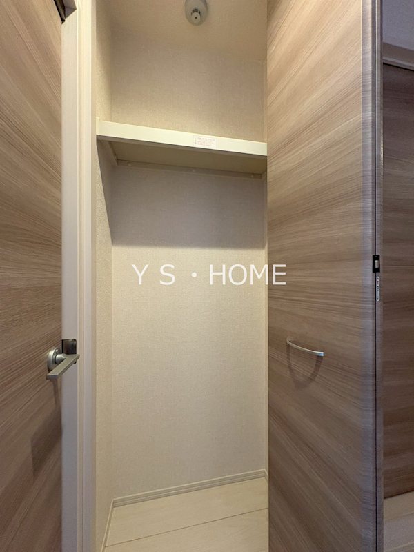 ローズガーデン府中 その他19