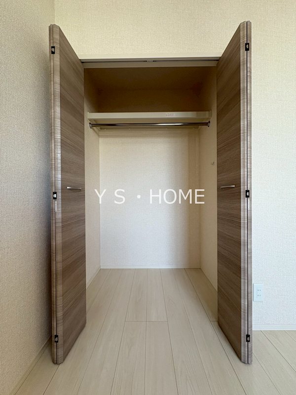 ローズガーデン府中 その他20