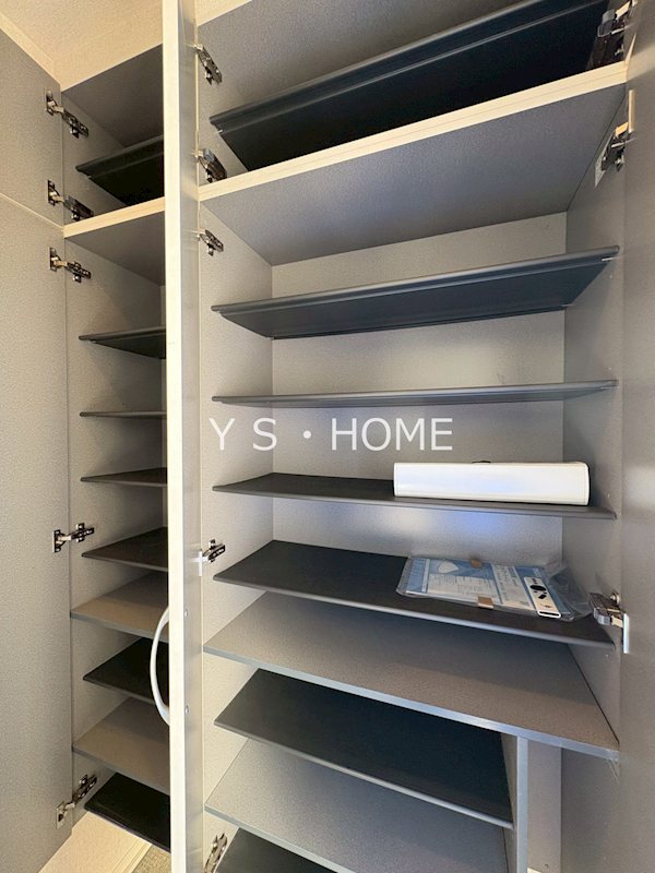 ローズガーデン府中 その他21