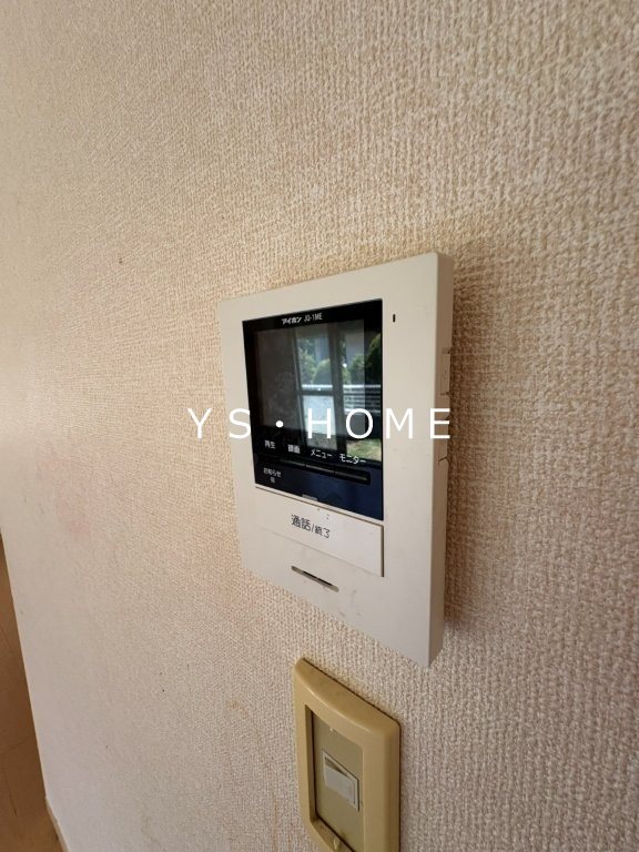 ローズベリーA その他2