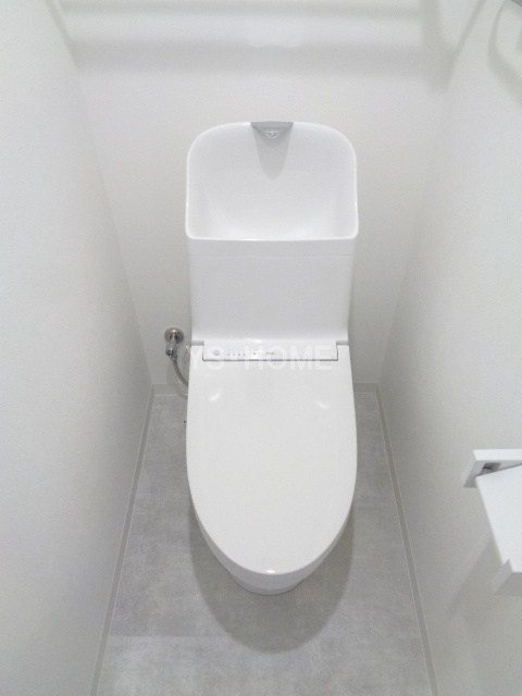 富士マンション  その他1