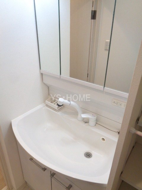 富士マンション  その他2