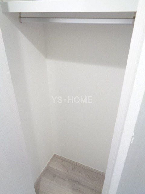 富士マンション  その他4