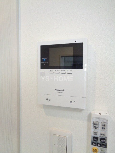 富士マンション  その他5