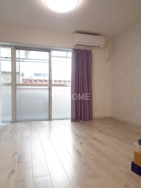 富士マンション  その他6