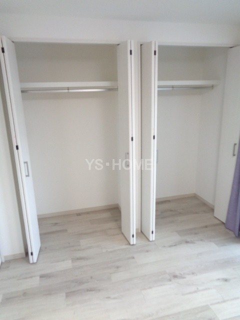 富士マンション  その他8