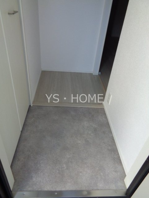 CLAIR HEIM その他8