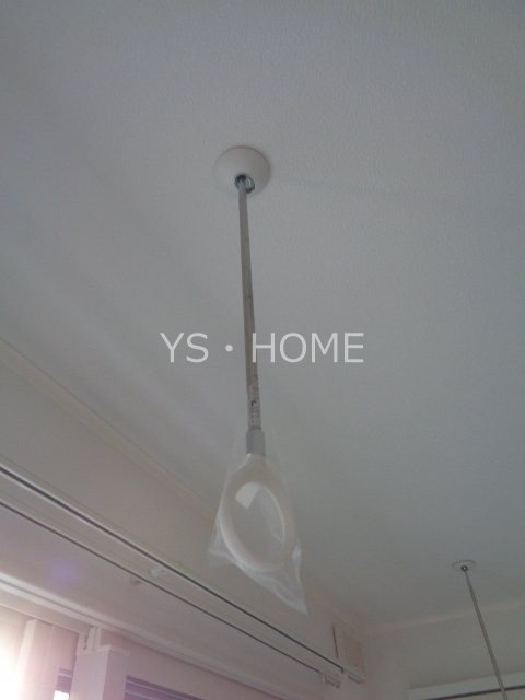 CLAIR HEIM その他16