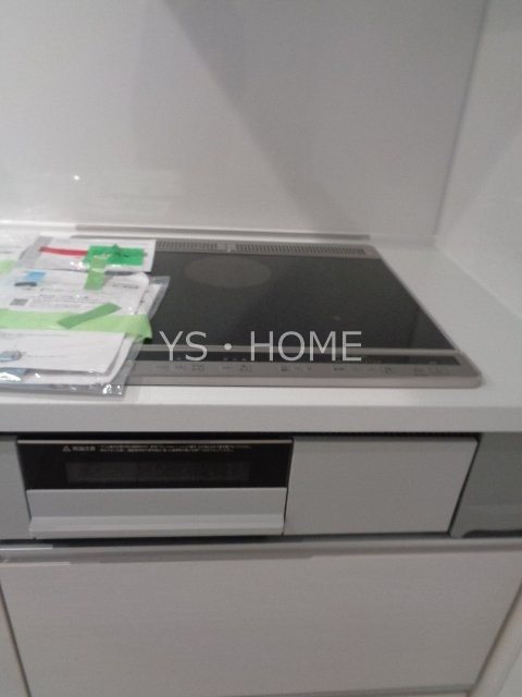 CLAIR HEIM その他8