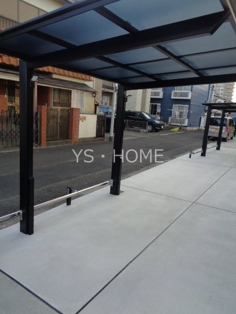 CLAIR HEIM その他10