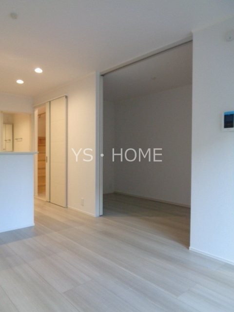 CLAIR HEIM その他23