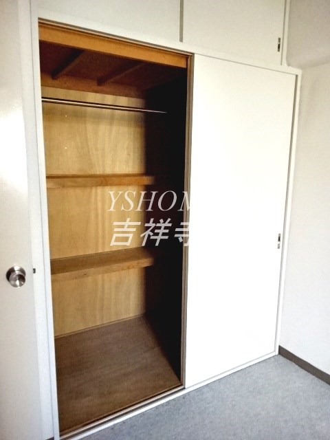 チサンマンション武蔵野 その他1