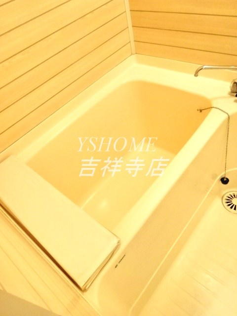 チサンマンション武蔵野 その他13