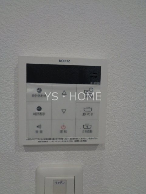 CLAIR HEIM その他15
