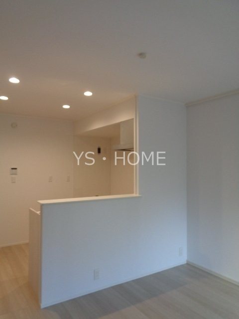 CLAIR HEIM その他20