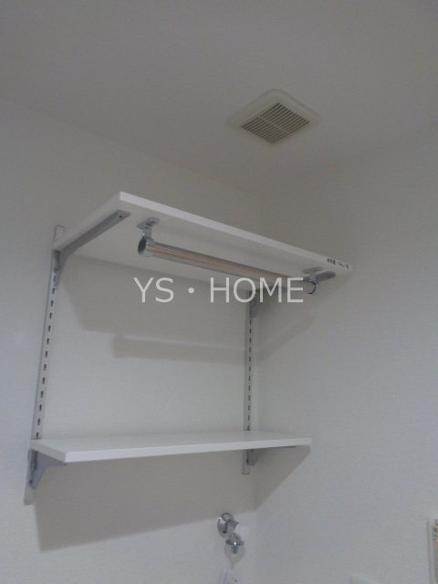 CLAIR HEIM その他21