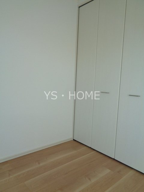 CLAIR HEIM その他27