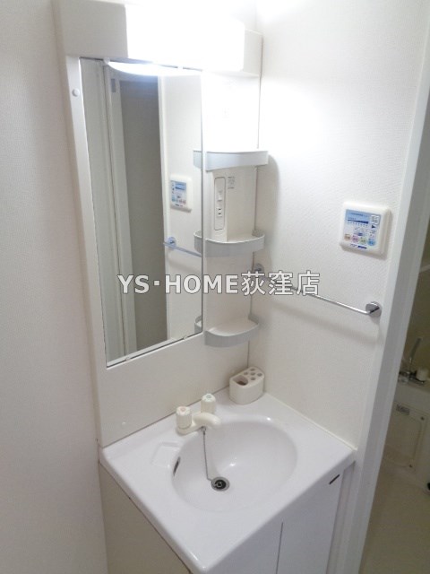 メインステージ西荻窪駅前 その他1