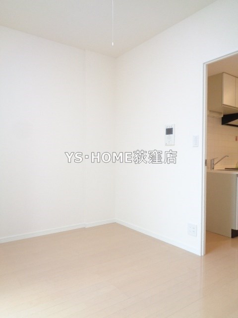 メインステージ西荻窪駅前 その他9