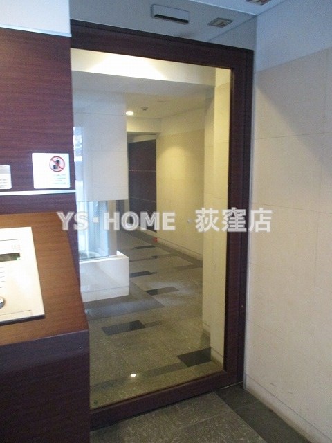 メインステージ西荻窪駅前 その他16